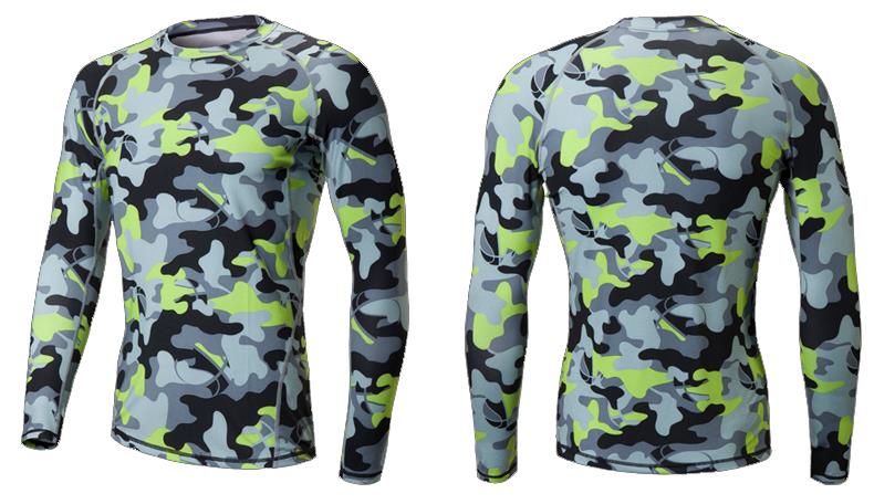 New-design-printed-running-tops (5).jpg New-design-printed-running-tops (5).jpg