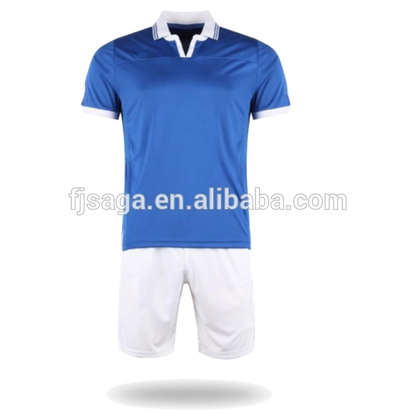Soccer-apparel-custom-soccer-uniforms-soccer-shirts (5).jpg