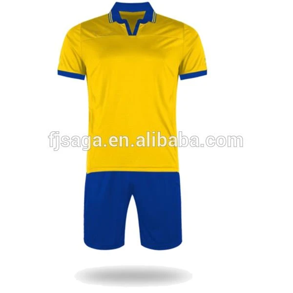 Soccer-apparel-custom-soccer-uniforms-soccer-shirts (4).jpg
