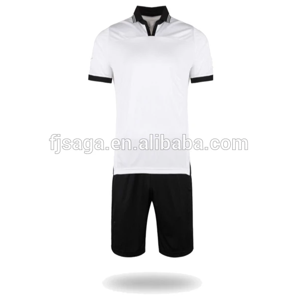 Soccer-apparel-custom-soccer-uniforms-soccer-shirts (2).jpg