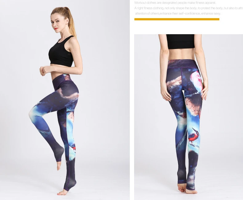 product-1-1 4494595662_1056388576.jpg