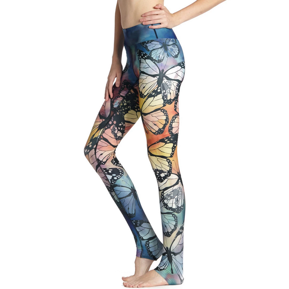 product-361-349 5608023912_506238324.jpg
