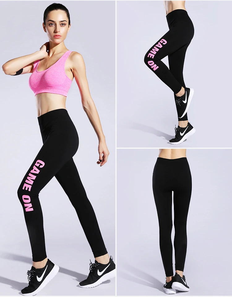 product-1-1 3387329783_1219291383.jpg