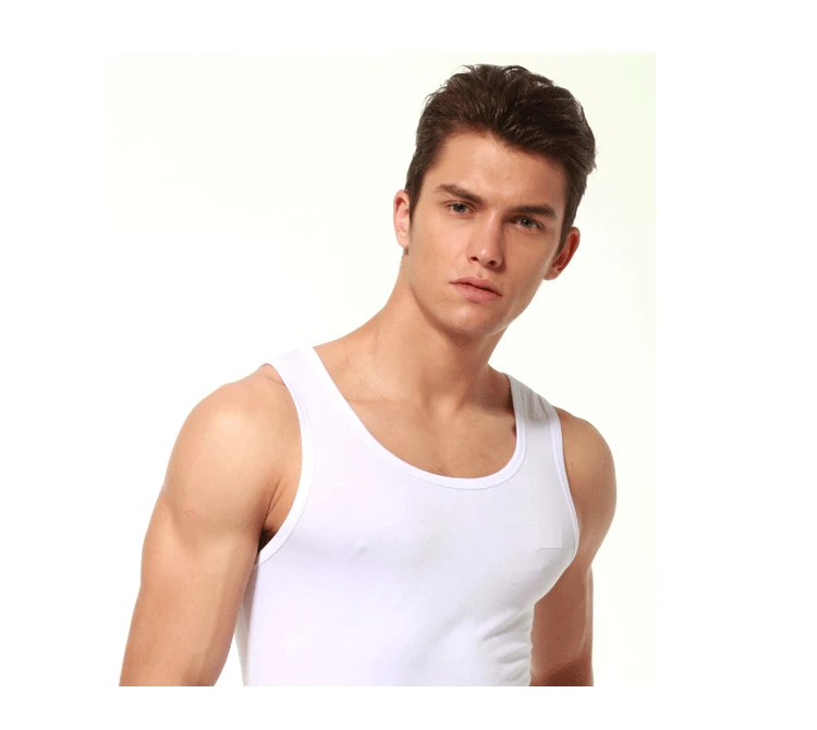 tank top.png