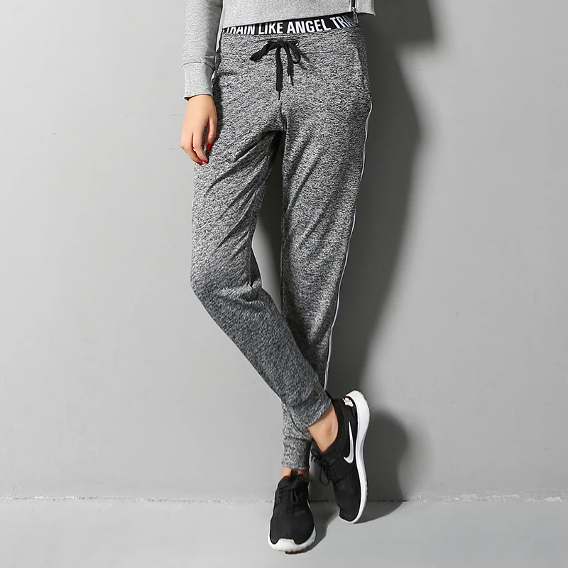 polyester pants.jpg polyester pants.jpg