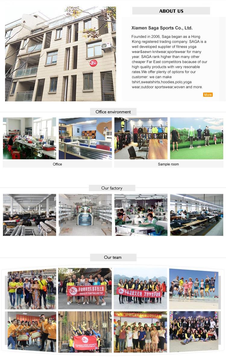 photobank.jpg photobank.jpg