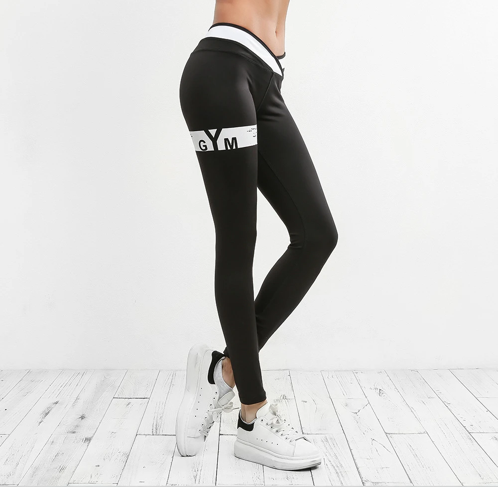 workout leg.jpg workout leg.jpg
