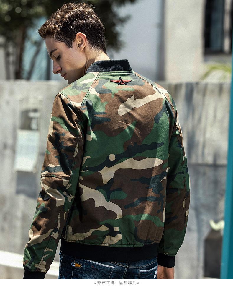 2017 autumn new jacket men's camouflage clothing. (6).jpg