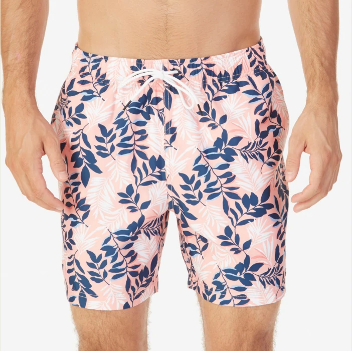 Men beach short fornt.png product-1-1