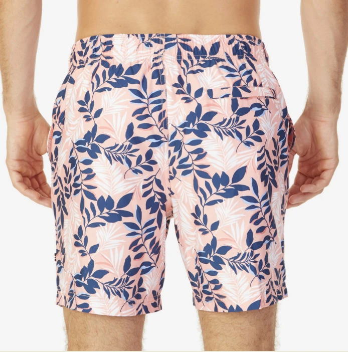 Men beach short back.png product-1-1