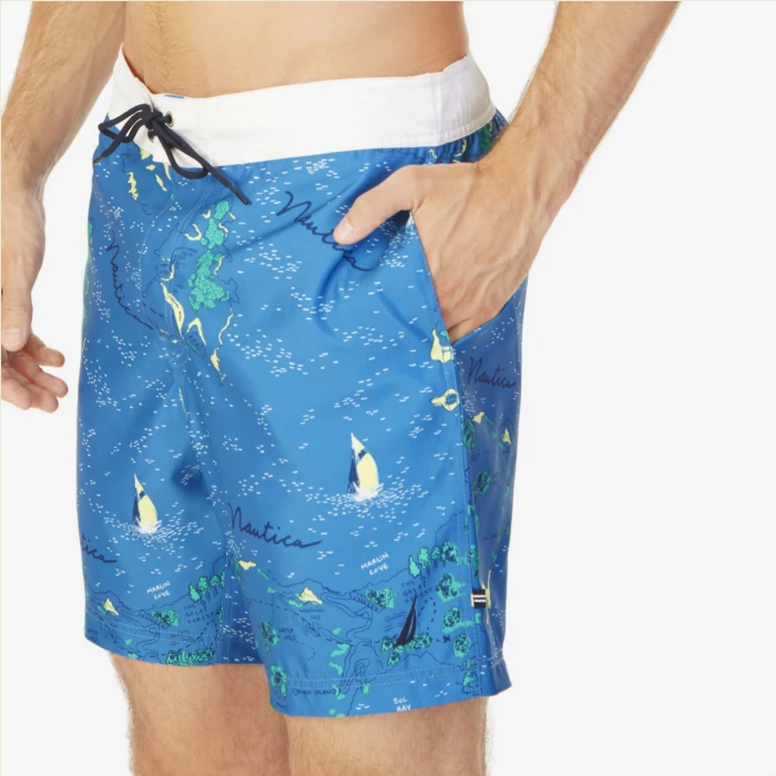 men print beach short side.png