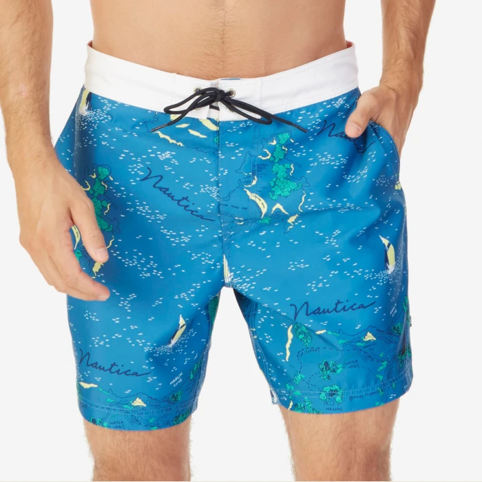 men print beach short fornt.png