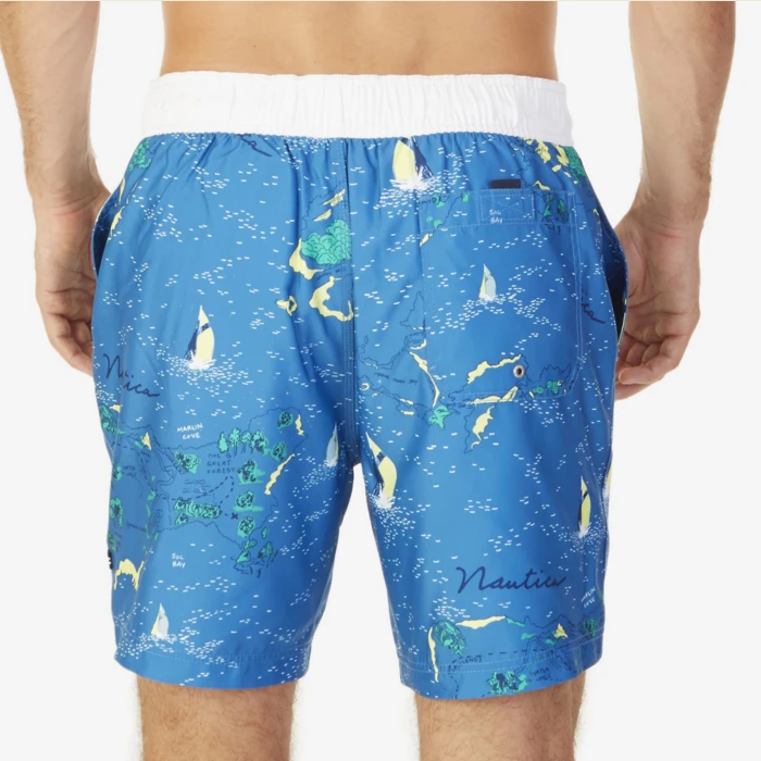 men print beach short back.png
