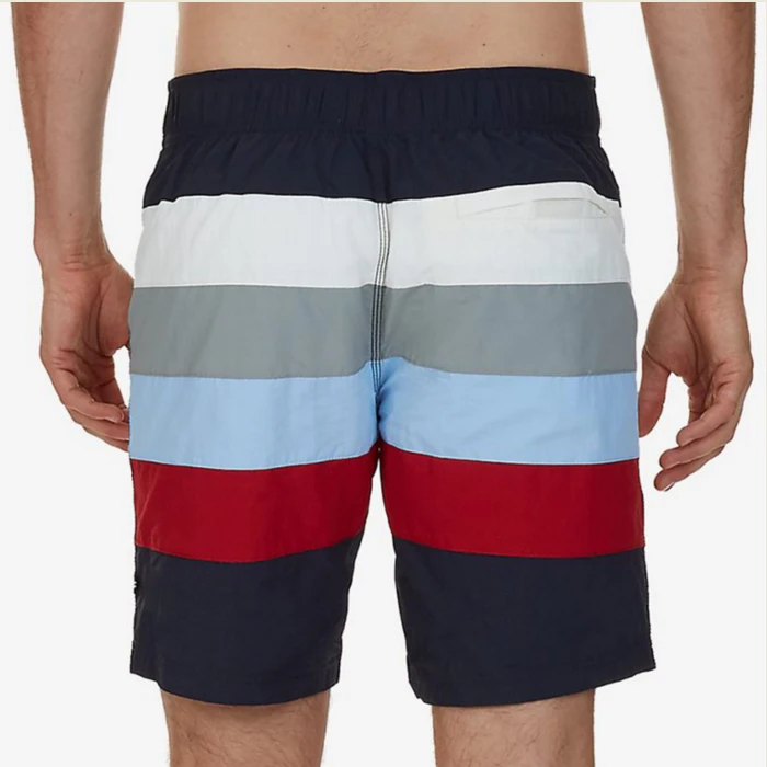 men print beach short back.png