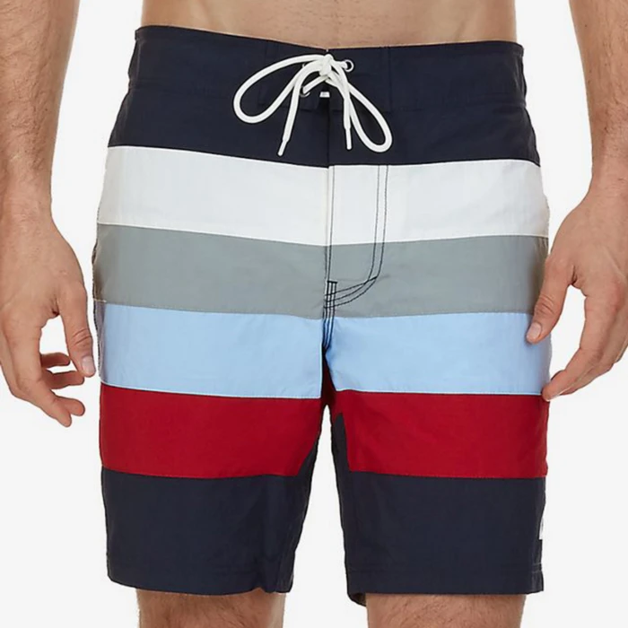 MEN PRINT BEACH SHORT FORNT.png