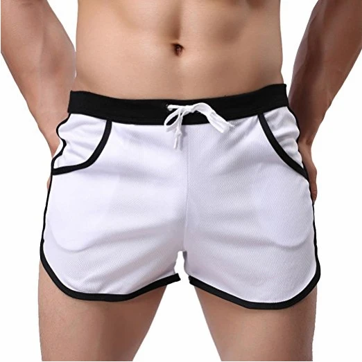 white color men short.png