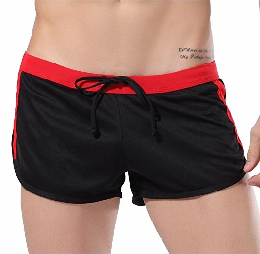 black color men short.png product-1-1
