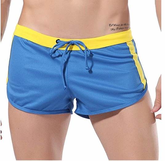 blue color men short.png product-1-1