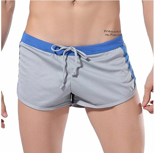 Gray color men short.png product-1-1
