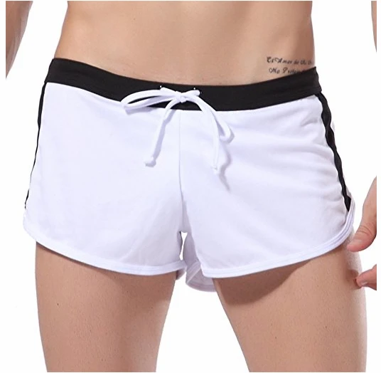 white color men short.png product-1-1