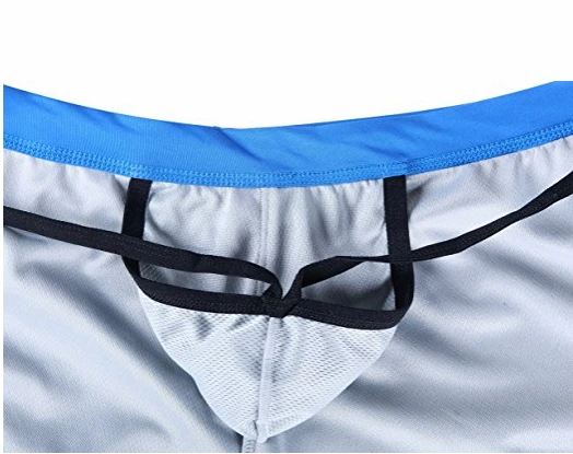 men short lining.png product-1-1