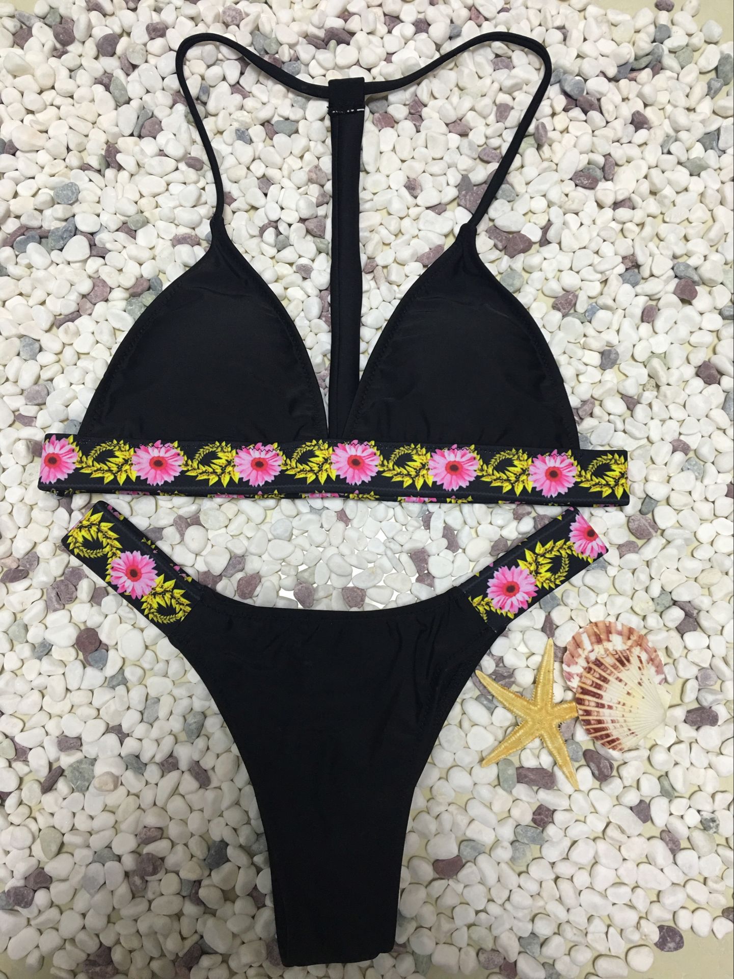 product-1441-1919
