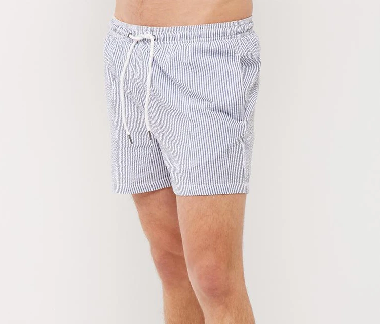 cotton men short front.png product-730-640