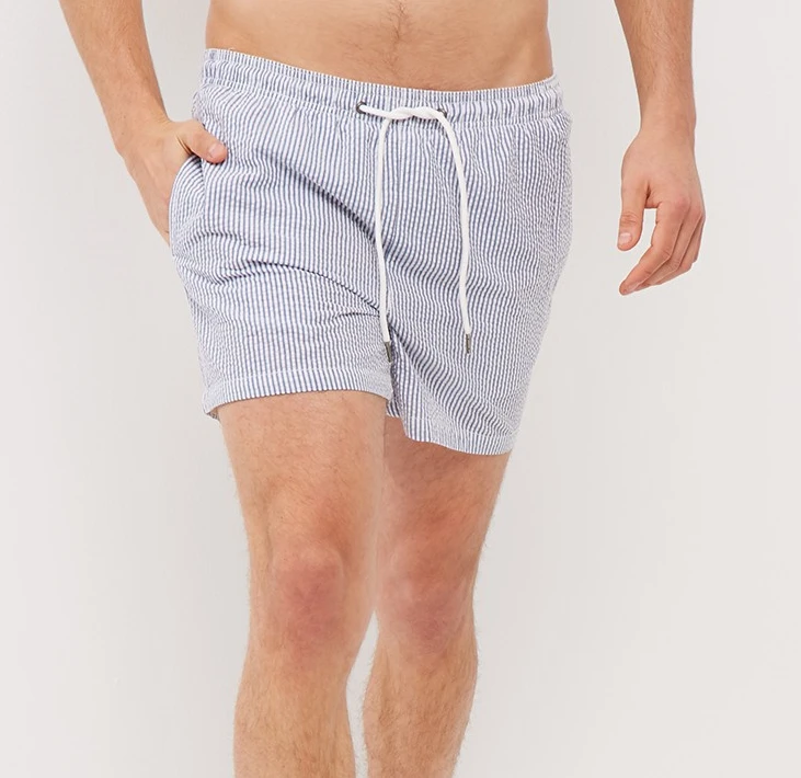 cotton short front .png product-1-1