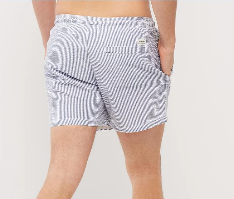 product-724-626 cotton men short back.png