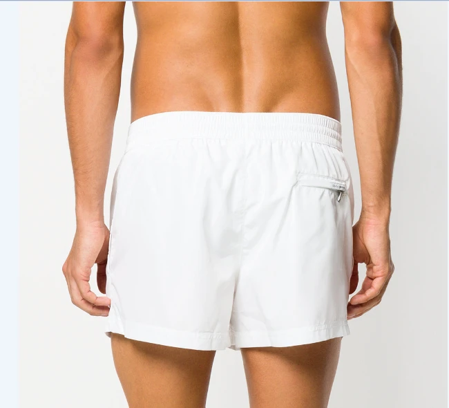 beach short white back.png
