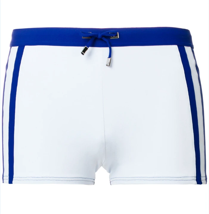 blue white beach short front.png