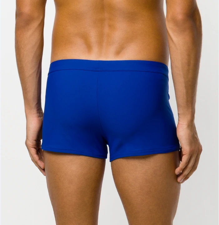 blue white men short back.png