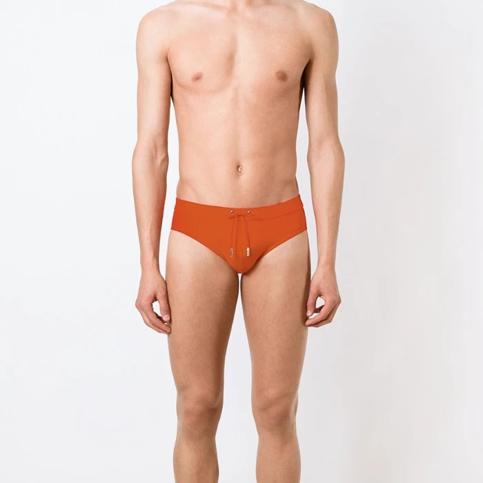 trunk short front.png product-1-1
