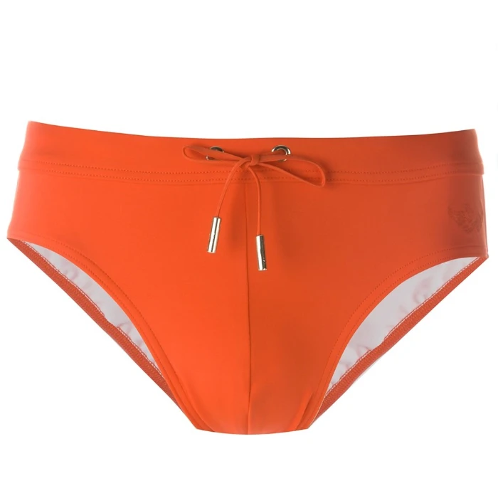 product-1-1 red trunk short front .png