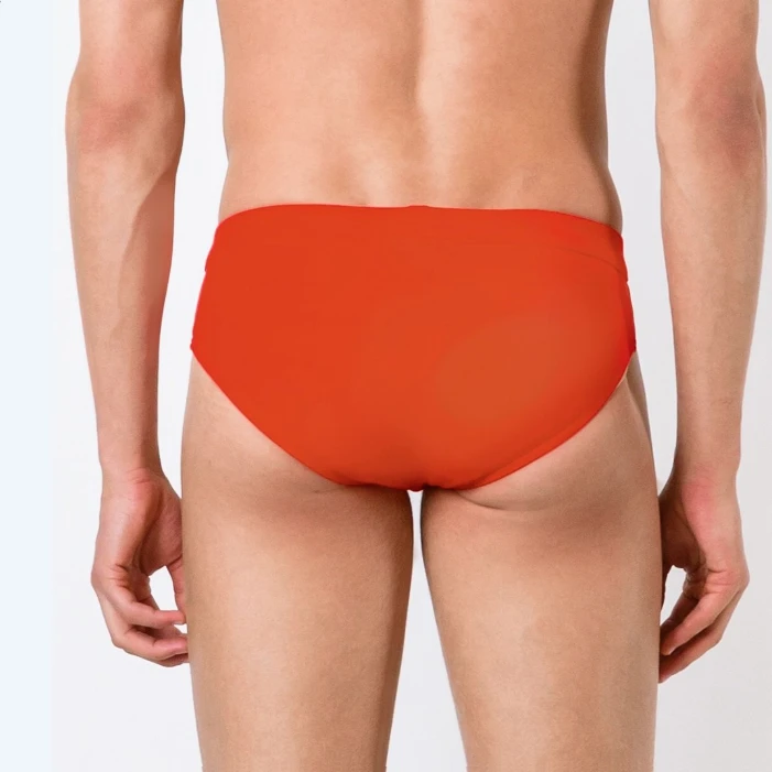 product-1-1 trunk short back.png