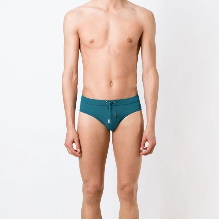swimming brief front.png
