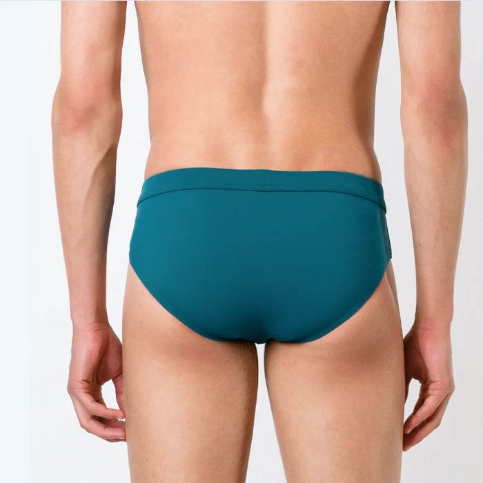 swimming brief back.png