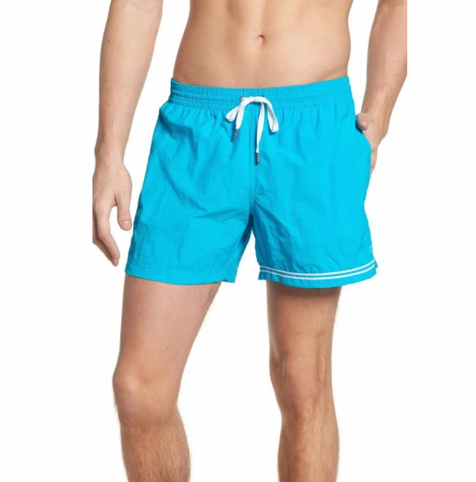 blue swim trunks front.png