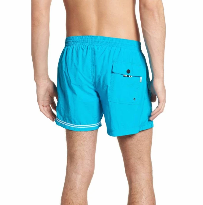 blue swim trunks back.png