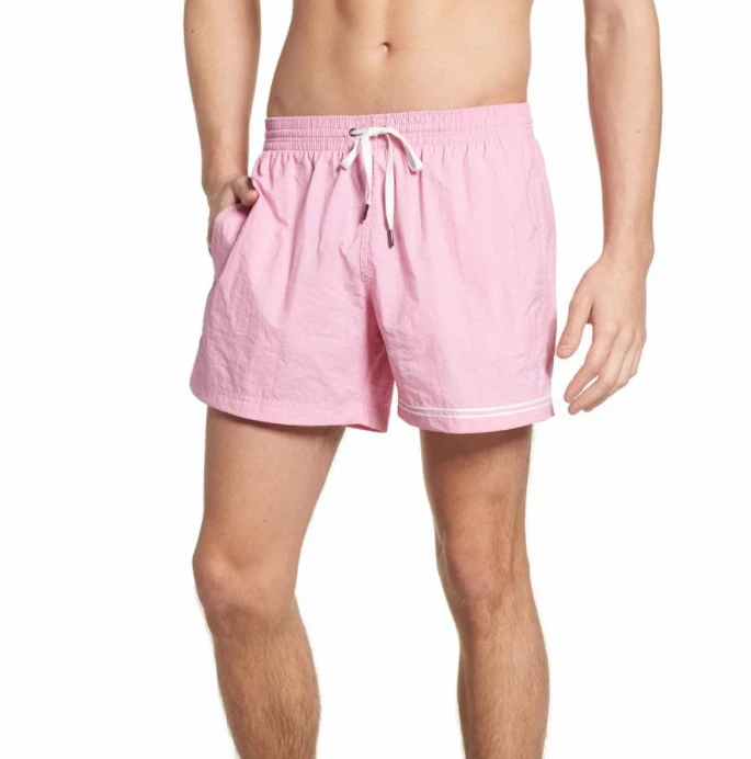 Solid Swim Trunks.png