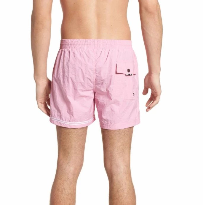 Solid Swim Trunks back.png