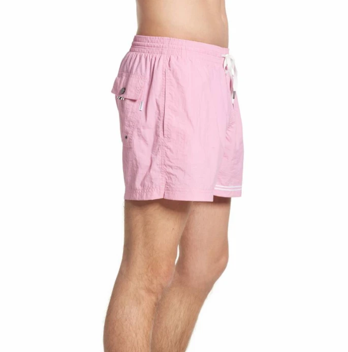 solid swim trunks side.png
