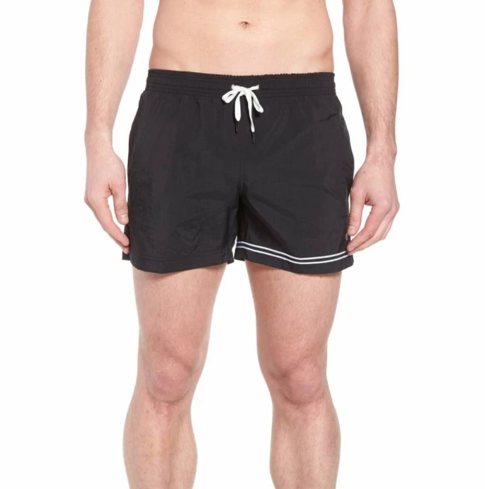 black swim trunks front.png