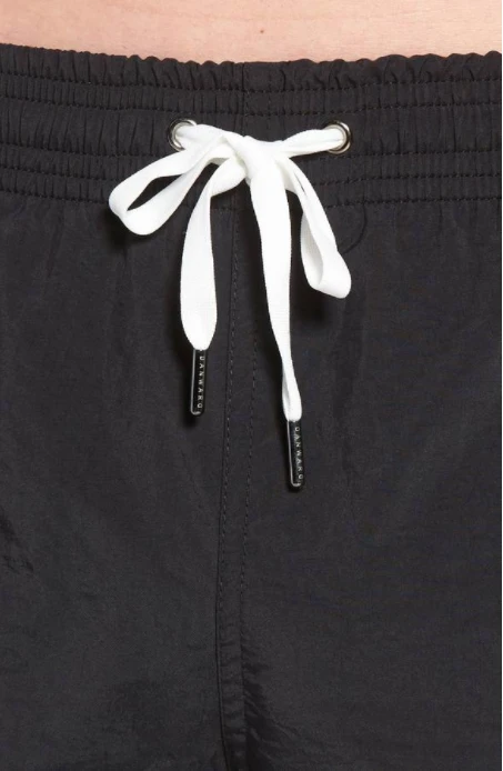 swim trunks detail.png
