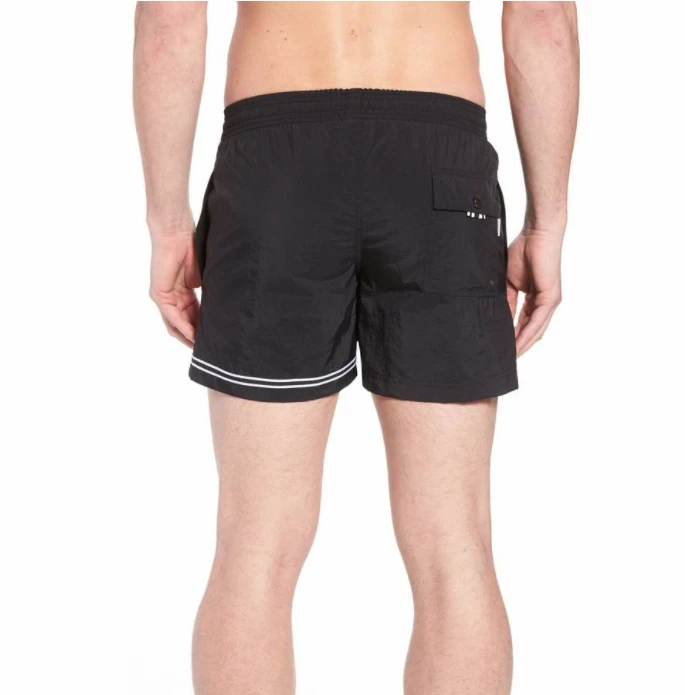 black swim trunks back.png