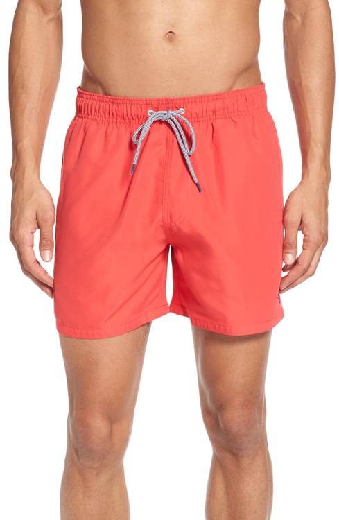 red beach short front.jpg product-1-1
