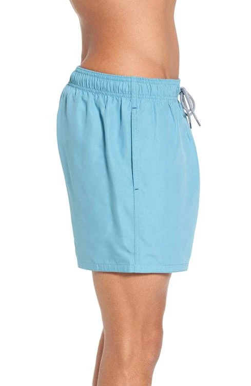 light blue beach short side.jpg product-1-1