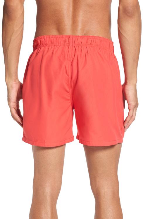 red beach short back.jpg product-1-1