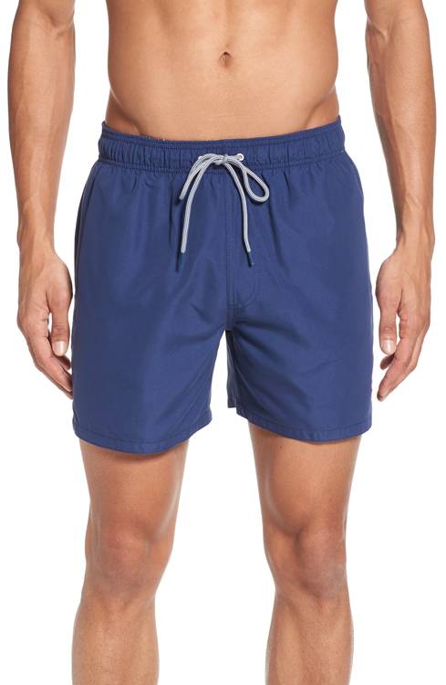 blue beach short front.jpg product-1-1