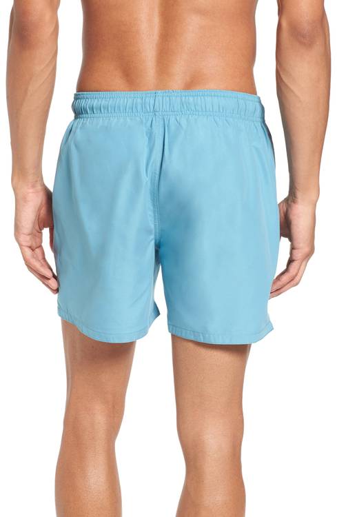 light blue beach short back .jpg product-1-1